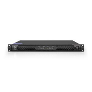 Đẩy công suất DBacoustic H4-1350