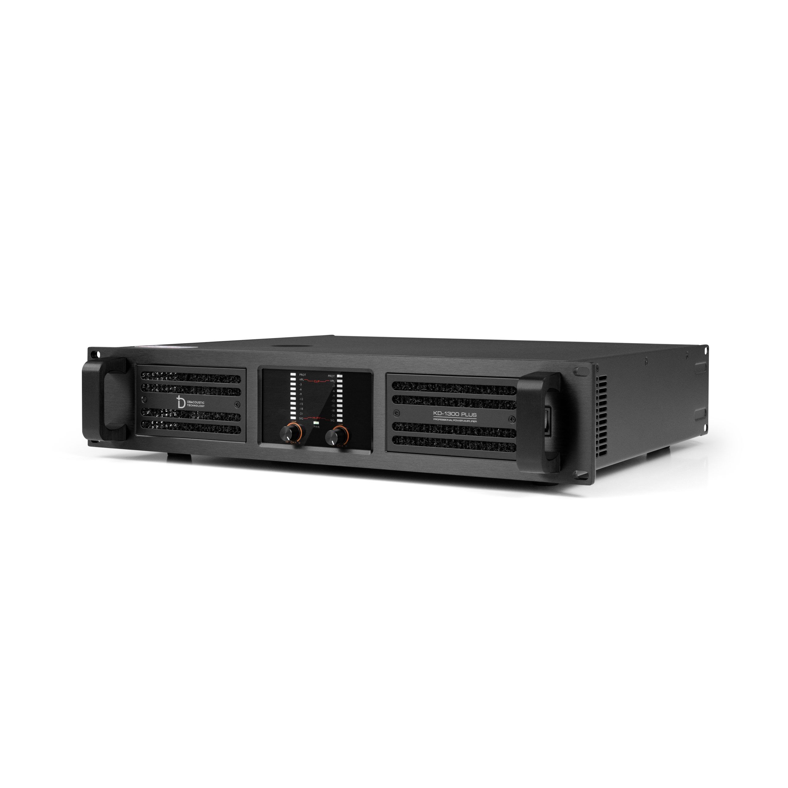 KD-1300 PLUS (3)