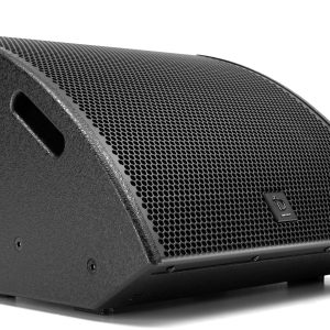 Loa Monitor DBacoustic KM-12