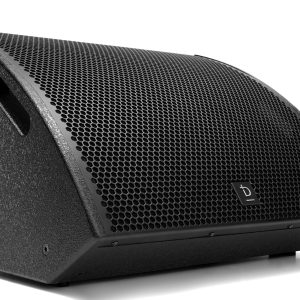 Loa monitor Dbacoustic KM-15