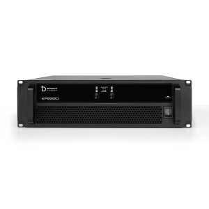 Đẩy công suất DBacoustic KP2220