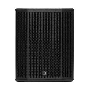 Loa Sub Dbacoustic KS715S