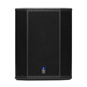 Sub điện Dbacoustic KS715SA