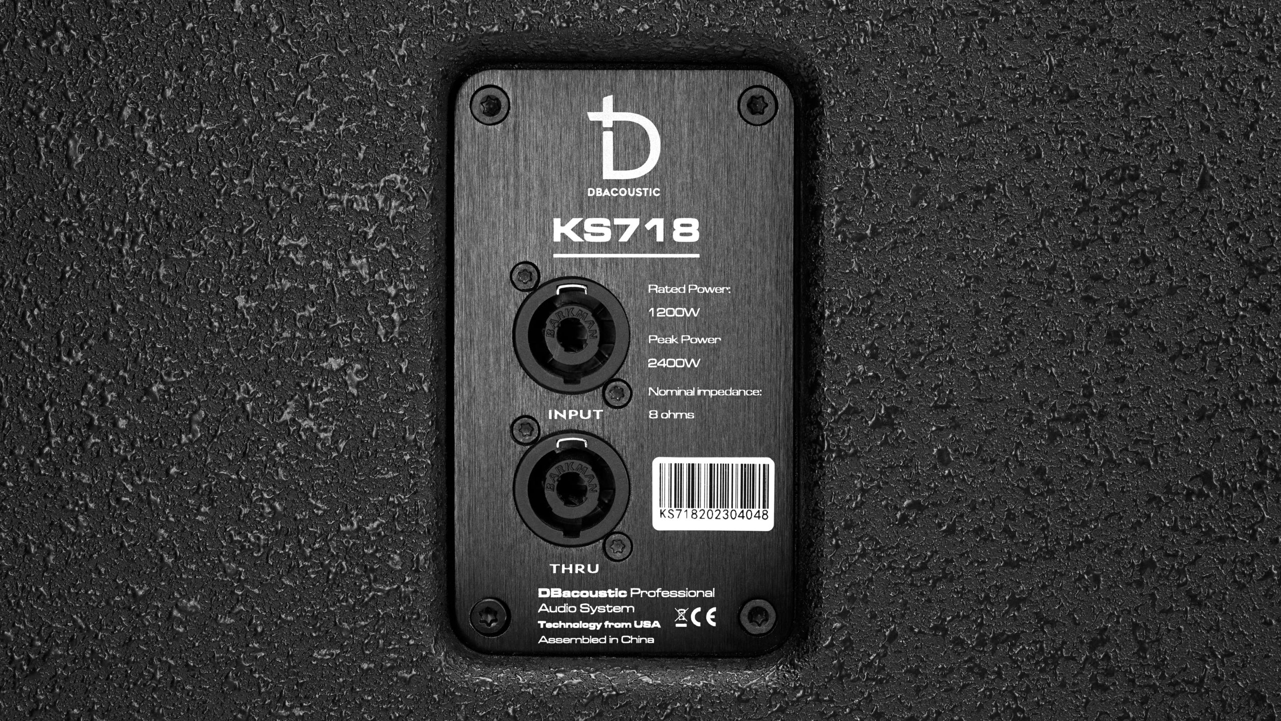 KS718 (2)