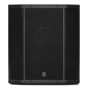 Loa Sub Dbacoustic KS718
