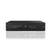 Đẩy công suất DBacoustic LX-A3 Premium