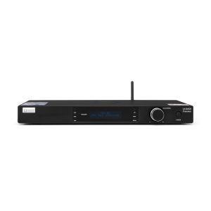 Bộ Giải Mã Tín Hiệu DBacoustic LX-DAC8 Premium