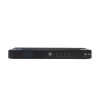 Quản lý nguồn DBacoustic LX-P3 Premium