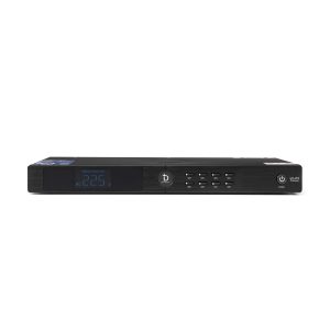Quản lý nguồn DBacoustic LX-P3 Premium