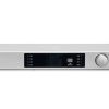 Quản lý nguồn cao cấp Dbacoustic LX-P8