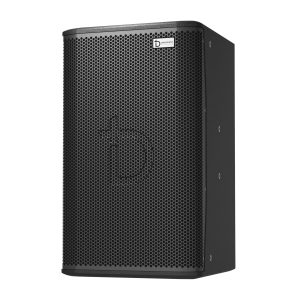 Loa Karaoke DBacoustic LX-S30 G2