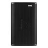 Loa Karaoke DBacoustic LX-S32 G2 Premium