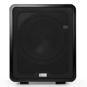 Loa Sub DBacoustic LX-S32SA