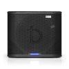 Loa Sub Điện DBacoustic LX-S32SA G2 Premium