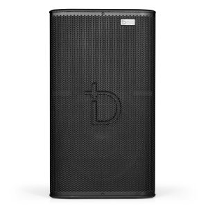 Loa Karaoke DBacoustic LX-S52 Premium