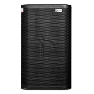 Loa Karaoke DBacoustic LX-S82