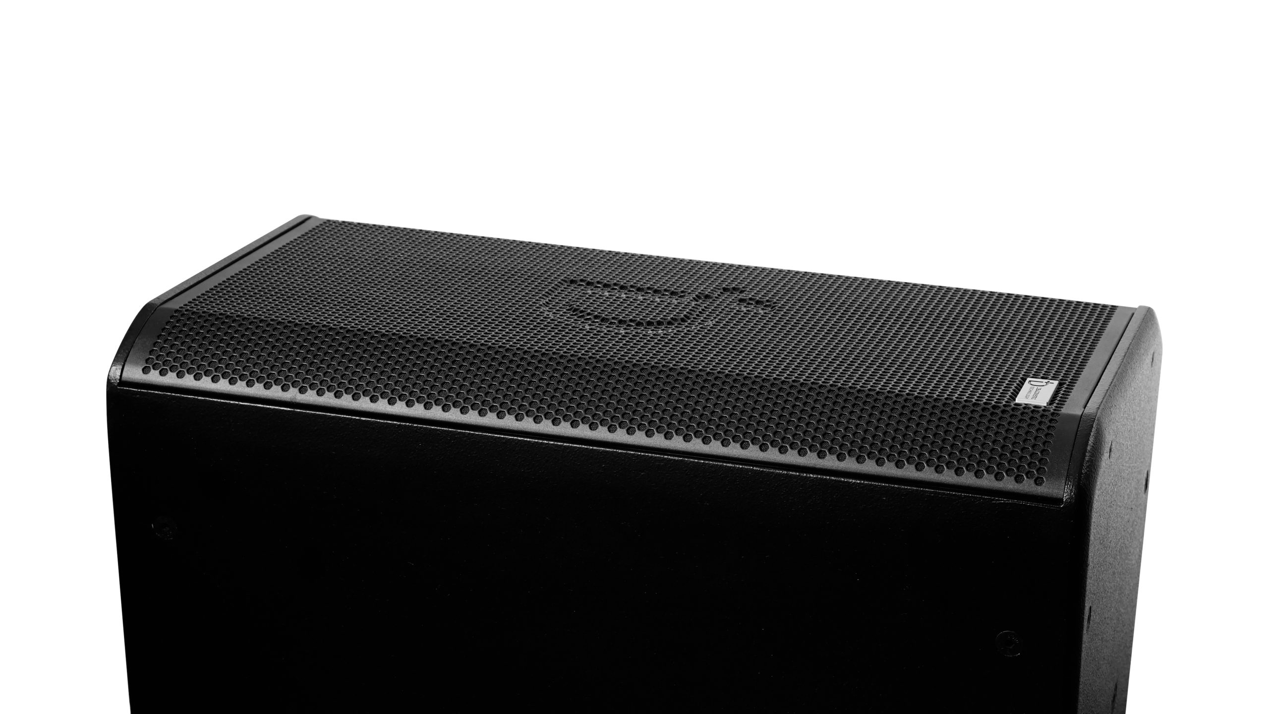 LX-S82 (5)