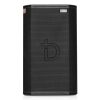 Loa Karaoke DBacoustic LX-S82 G2