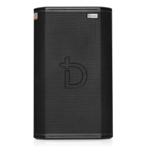 Loa Karaoke DBacoustic LX-S82 G2