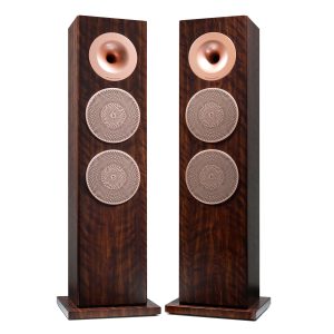 Loa đứng DBacoustic LX-SH28