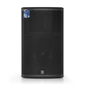 Loa DBacoustic M15i