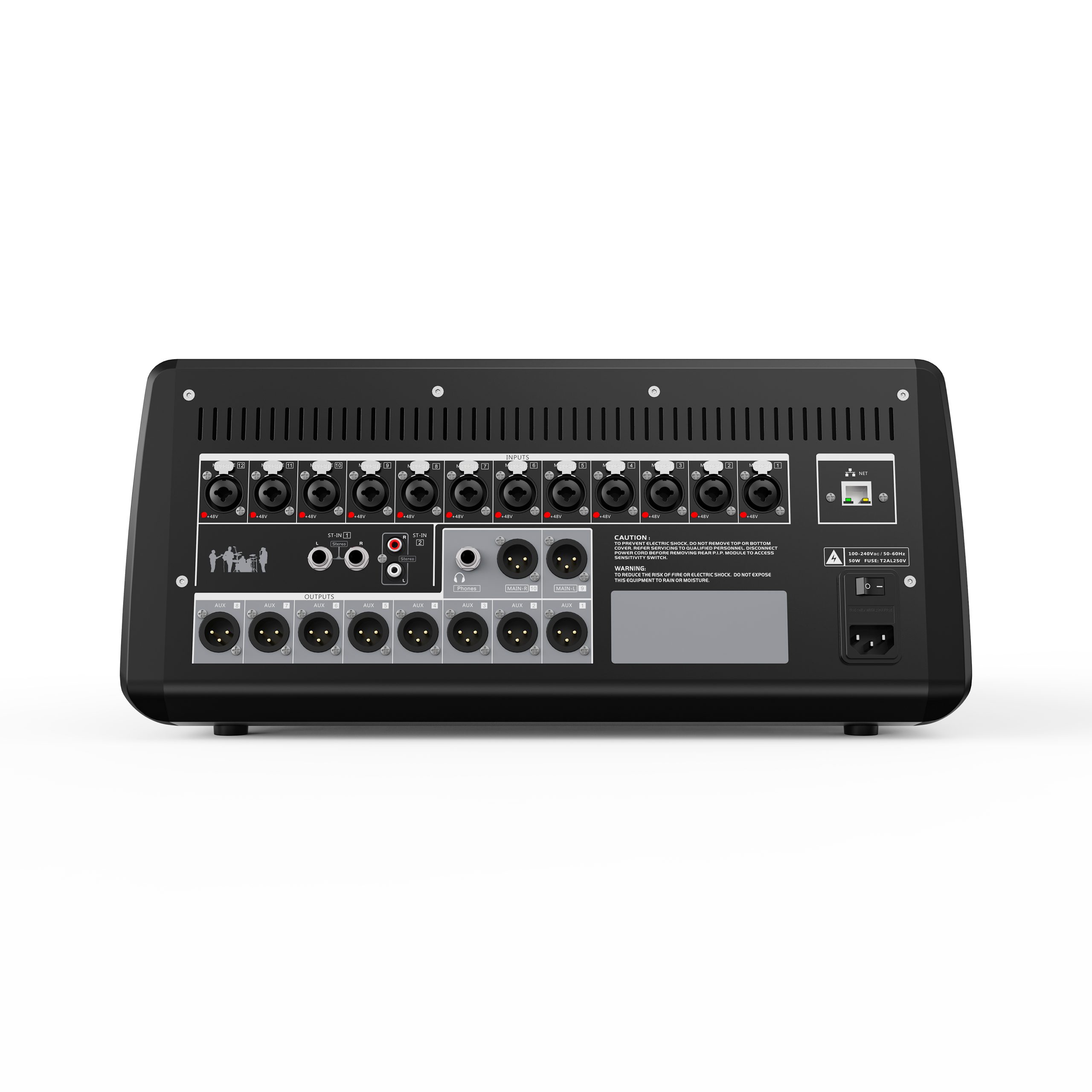 MXR18 (2)