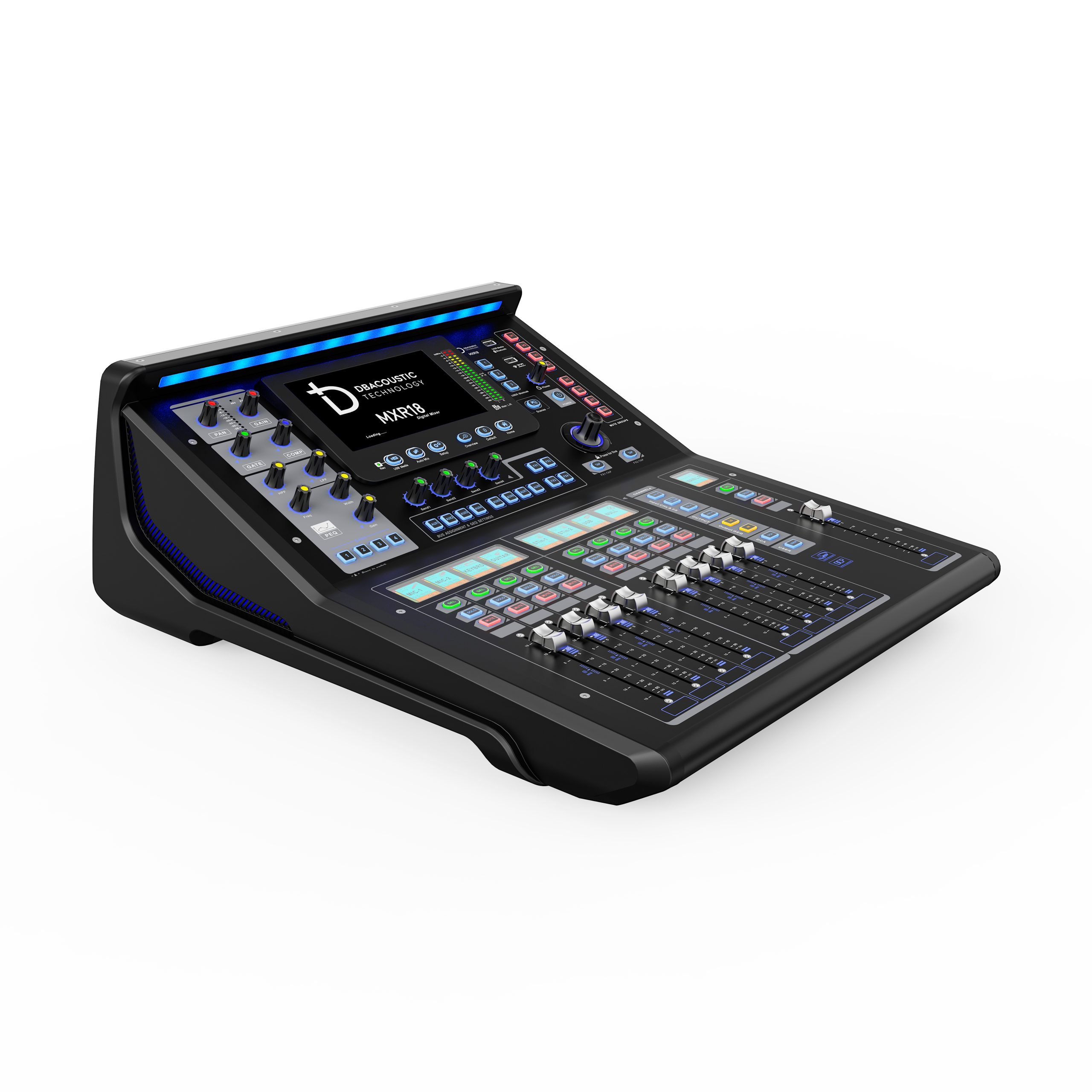 MXR18 (5)
