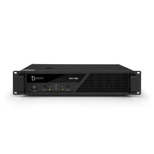 Đẩy công suất DBacoustic PAX-1202