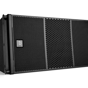 Loa Array DBacoustic PH112N