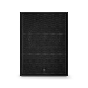 Sub DBacoustic PH121S+