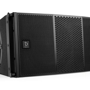Loa Array DBacoustic PH112S