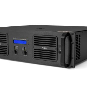Đẩy công suất DBacoustic PH1302