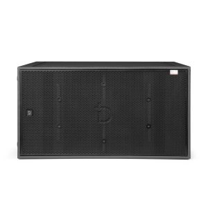 Loa Sub Kép DBacoustic PH218 PRO