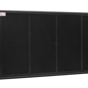 Sub kép DBacoustic PH218PR