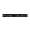 Crossover DBacoustic PH48D