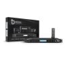 Vang số DBacoustic PRO2 MAX Premium