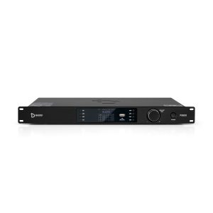 Quản lý nguồn DBacoustic PX800