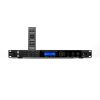 Vang số DBacoustic S600P