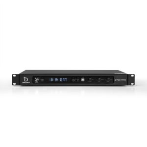 Vang số DBacoustic S700 PRO