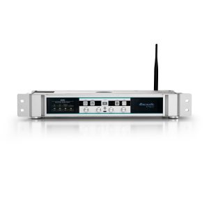 Vang số DBacoustic S800C