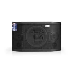 Loa Karaoke DBacoustic SK-10