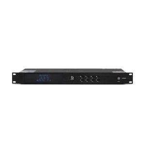 Quản lý nguồn DBacoustic SP600S