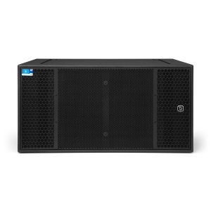 Sub DBACOUSTIC SU218S+