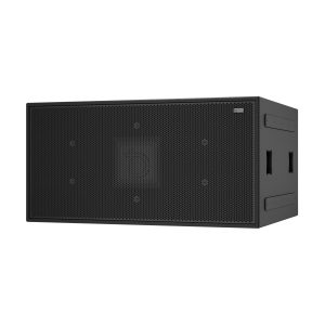 Sub Kép DBacoustic SU218S