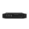 Đẩy công suất DBacoustic T4.16