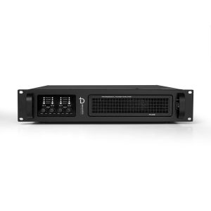 Đẩy công suất DBacoustic T4.22
