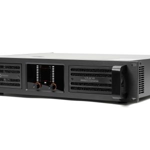 Đẩy công suất DBacoustic VA212