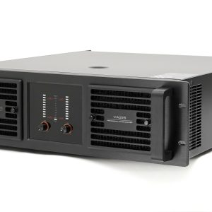 Đẩy công suất DBacoustic VA215