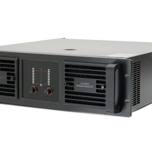 Đẩy công suất DBacoustic VA220