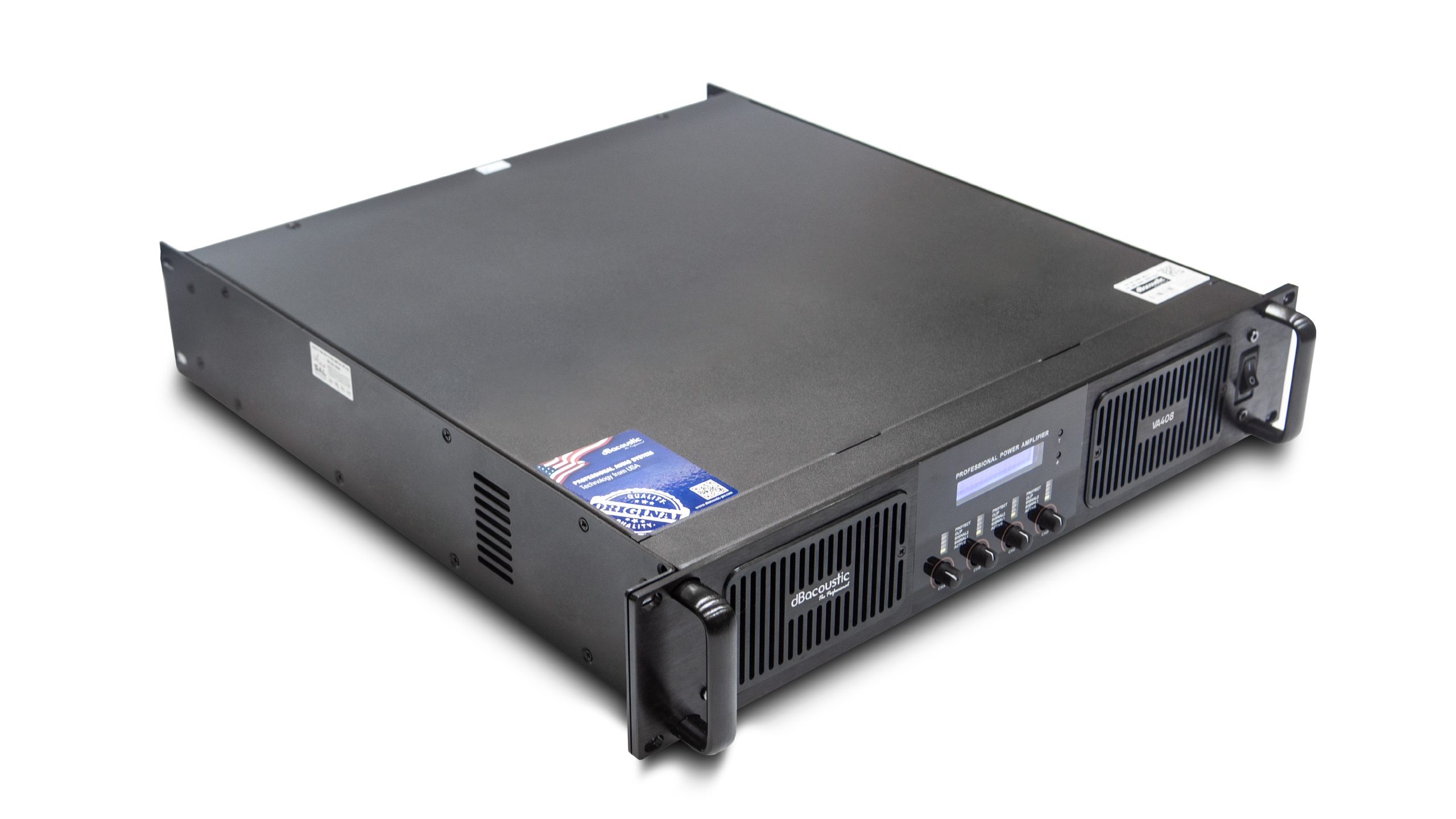 VA408 (2)